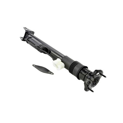 Febest Rear Shock Absorber for Mercedes-Benz GL and ML | 16110-002R