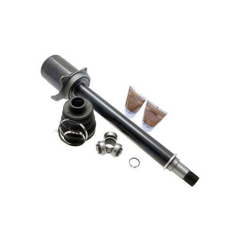 Febest Auto Parts Inner CV Joint Right – Mercedes-Benz | 1611-169CVTRH