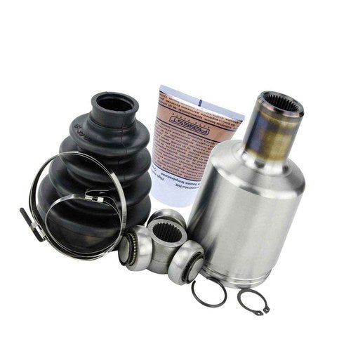 Febest Left Inner CV Joint 27X34 for Mercedes-Benz | 1611-221FLH