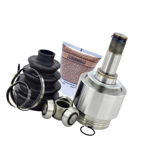 Febest Left Inner CV Joint 33X44.9X37 for Mercedes-Benz R-Class | 1611-251LH