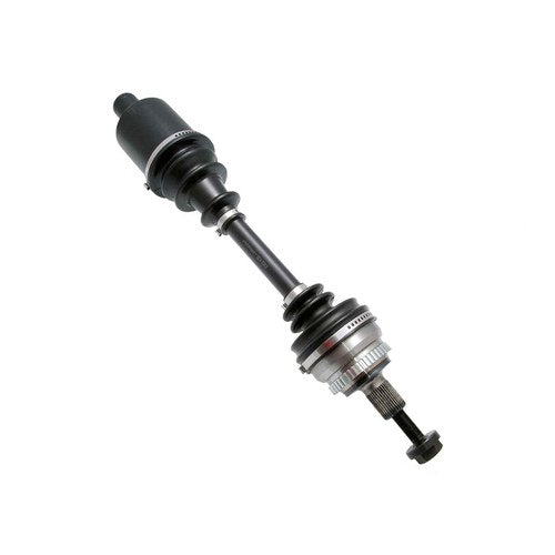 Febest Auto Parts Front CV Axle Shaft Left – Mercedes-Benz | 1614-210LH