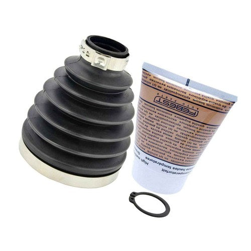 Febest Auto Parts Boot Inner CV Joint Kit – Mercedes-Benz | 1615P-251