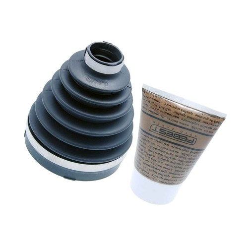 Febest Auto Parts Boot Outer CV Joint Kit – Mercedes-Benz | 1617P-164