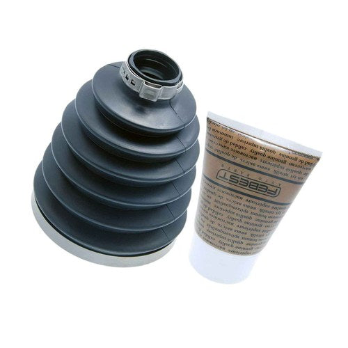 Febest Auto Parts Boot Outer CV Joint Kit | 1617P-164S