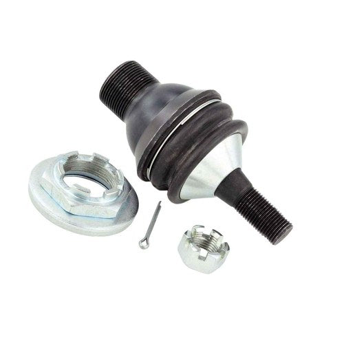 Febest Auto Parts Ball Joint Front Steering Knuckle | 1620-166LOWF