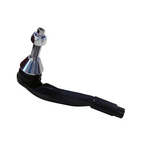 Febest Auto Parts Steering Tie Rod End Left – Mercedes-Benz | 1621-C205LH