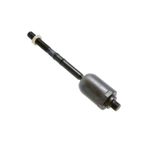 Febest Auto Parts Steering Tie Rod – Mercedes-Benz | 1622-211