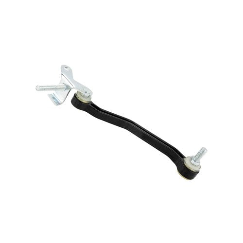 Febest Height Control Sensor Link Repair Kit | 1623-002FR