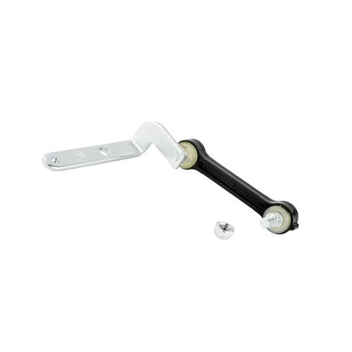Febest Height Control Sensor Link Repair Kit | 1623-002RR