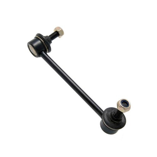Febest Front Stabilizer Link for Mercedes-Benz GL, ML & R | 1623-164F