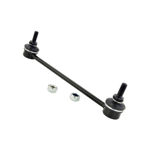 Febest Front Stabilizer Link for Mercedes-Benz A & B | 1623-169F