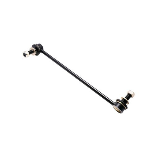 Febest Front Left Stabilizer Link for Mercedes-Benz | 1623-207LH