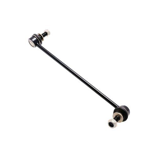 Febest Front Right Stabilizer Link for Mercedes-Benz | 1623-207RH