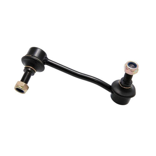 Febest Front Right Stabilizer Link for Sprinter & Crafter | 1623-209RH
