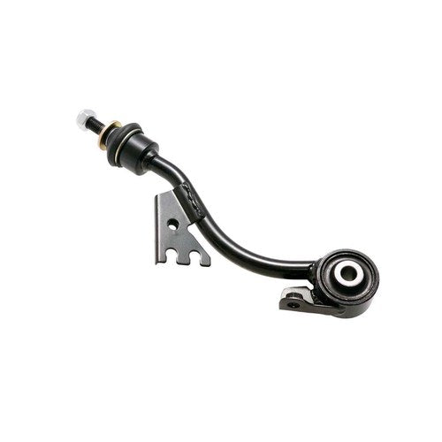Febest Front Right Stabilizer Link for Mercedes-Benz E | 1623-211FR