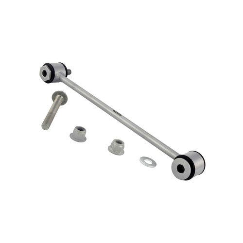 Febest Rear Stabilizer Link for Mercedes-Benz CLS, E & SL | 1623-211R