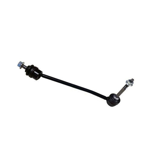 Febest Front Right Stabilizer Link for Mercedes-Benz S | 1623-W222FRH