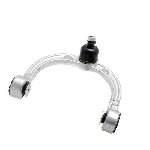 Febest Right Upper Front Arm for Mercedes-Benz GL, ML & R | 1624-164UFR
