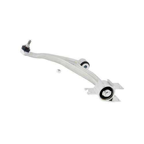 Febest Left Front Arm for Infiniti, Mercedes-Benz & Nissan | 1624-176FLH