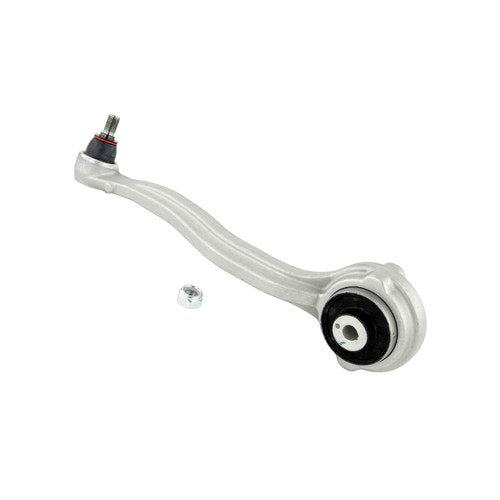 Febest Right Lower Front Arm for Mercedes-Benz | 1624-204FLFR