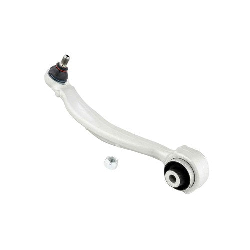 Febest Right Lower Front Arm for Mercedes-Benz | 1624-204FLRR
