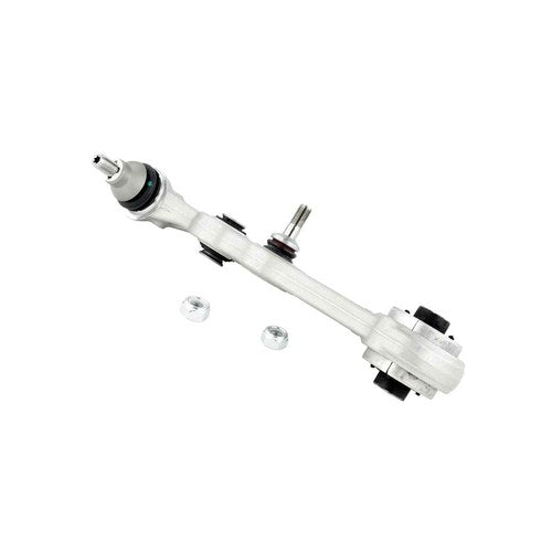 Febest Right Lower Front Arm for Mercedes-Benz | 1624-205FLRR