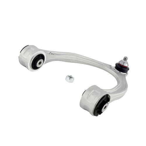 Febest Left Upper Front Arm for Mercedes-Benz | 1624-205FUPL