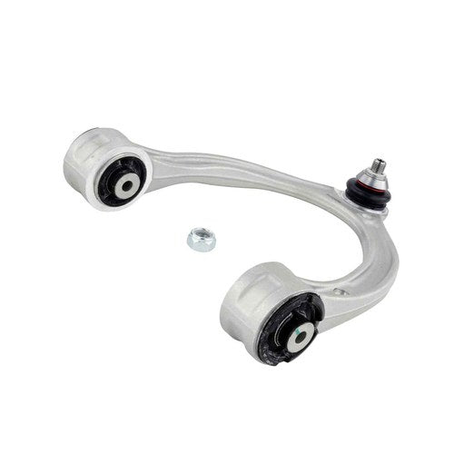 Febest Right Upper Front Arm for Mercedes-Benz | 1624-205FUPR