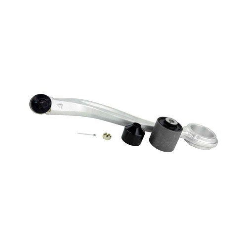 Febest Front Right Rod for Mercedes-Benz GLK | 1625-204FRH