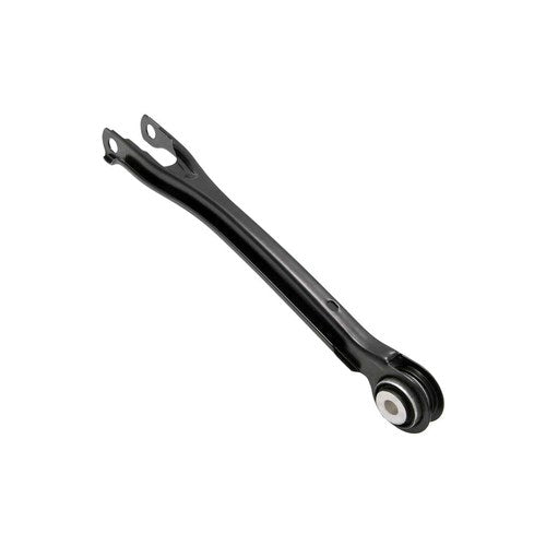 Febest Rear Transverse Link for Mercedes-Benz | 1625-212R