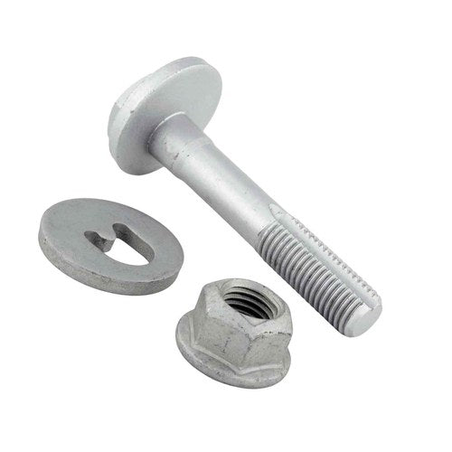 Febest Camber Adjusting Eccentric Bolt Repair Kit | 1629-166-KIT
