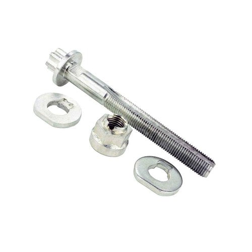 Febest Camber Adjusting Eccentric Bolt Repair Kit | 1629-212-KIT