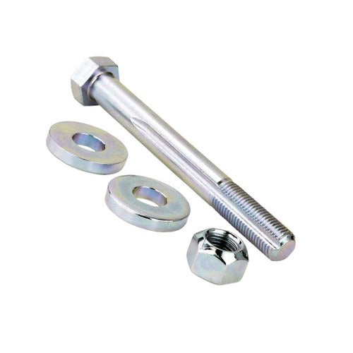Febest Camber Adjusting Eccentric Bolt Repair Kit | 1629-220