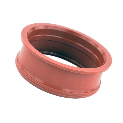 Febest Air Intake Hose Seal for Mercedes-Benz | 16400-014