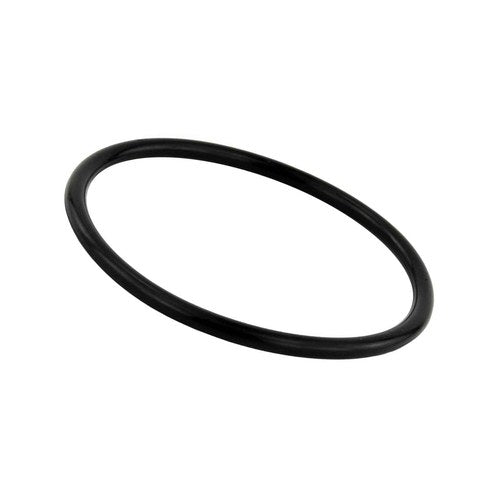 Febest Air Intake Hose Seal 80x5 for Mercedes-Benz | 16400-015
