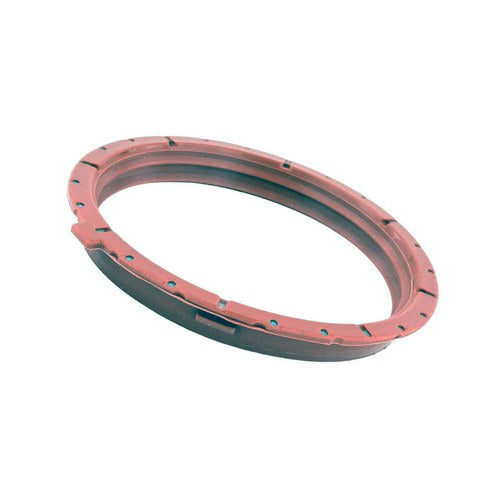 Febest Air Intake Hose Seal for Mercedes-Benz | 16400-019