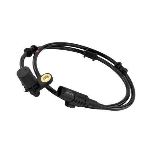 Febest Front Left ABS Sensor for Mercedes-Benz ML | 16606-007