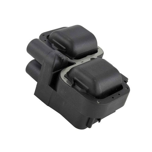 Febest Ignition Coil for Chrysler and Mercedes-Benz | 16640-002