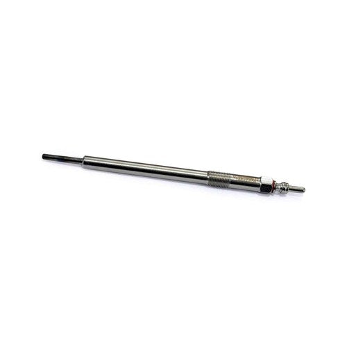 Febest Auto Parts Glow Plug – Mercedes-Benz | 16642-009