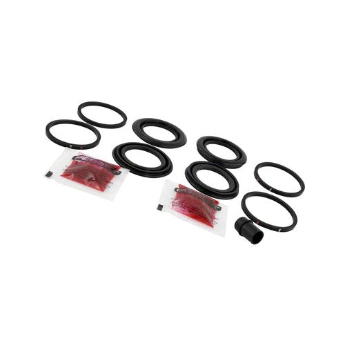 Febest Front Brake Caliper Repair Kit for Mercedes-Benz | 1675-253F