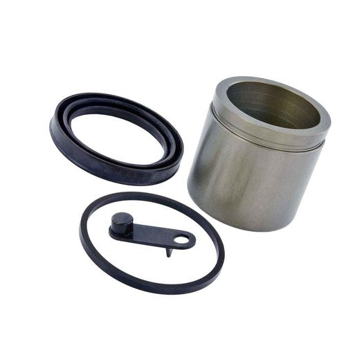 Febest Front Caliper Piston Repair Kit D60 | 1676-211F-KIT