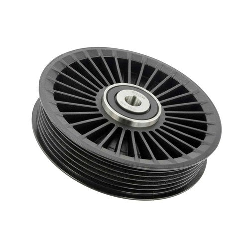 Febest Idler Pulley for Dodge, Infiniti and Mercedes-Benz | 1688-906