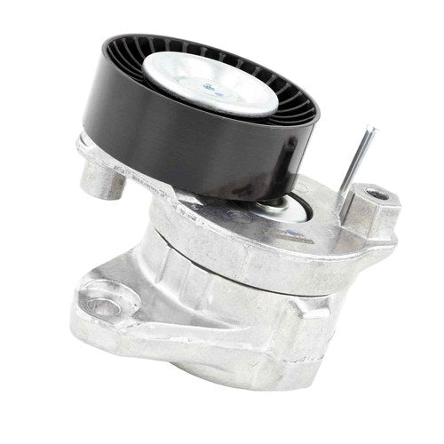 Febest Belt Tensioner for Dodge and Mercedes-Benz | 1690-M272