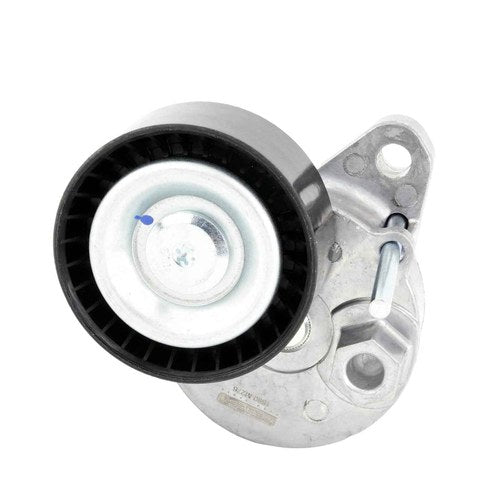 Febest Belt Tensioner for Mercedes-Benz | 1690-M276