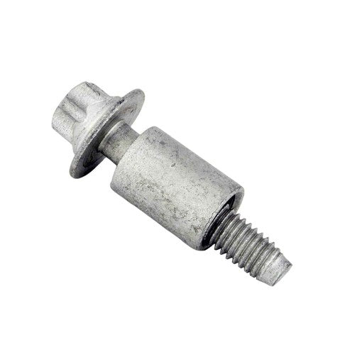 Febest Bolt for Mercedes-Benz | 1698-003