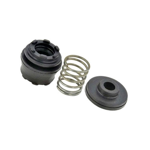 Febest Air Suspension Compressor Mount Kit for Mercedes-Benz | 1698-AC-KIT