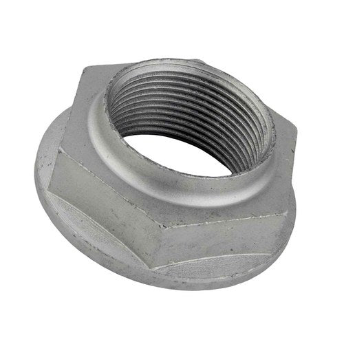 Febest Wheel Hub Nut 41X19 for Mercedes-Benz | 1698-NHUB01