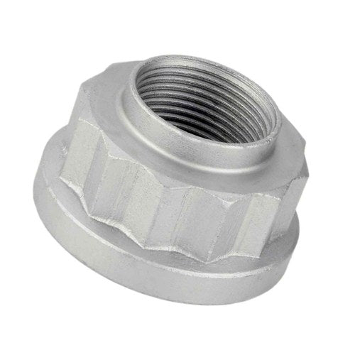 Febest Wheel Hub Nut 36X25 for Mercedes-Benz | 1698-NHUB02