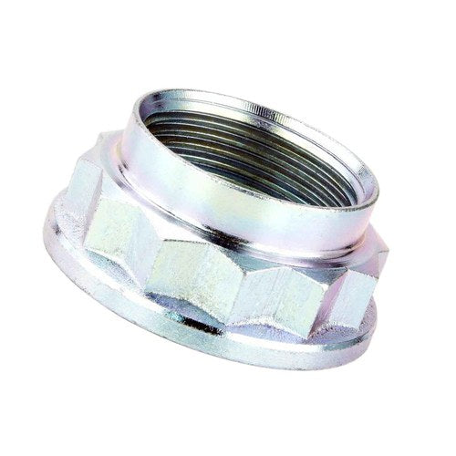 Febest Wheel Hub Nut 32X17 for Mercedes-Benz | 1698-NHUB03