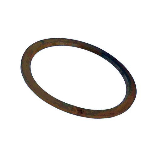 Febest Front Axle Sealing Ring for Mercedes-Benz G-Class | 1699-W463OS